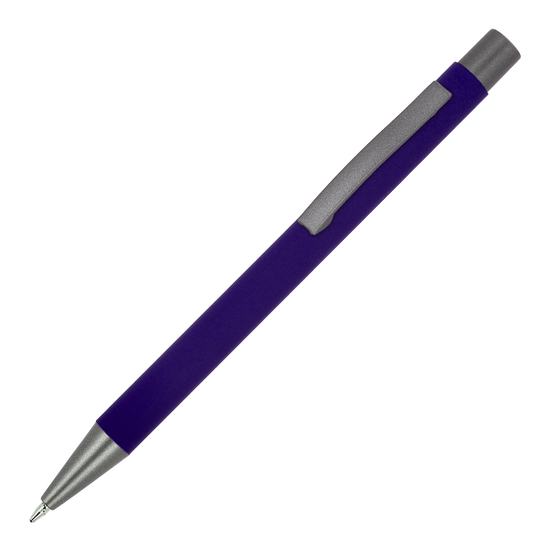New York Soft Touch R-AL schwarze Tinte