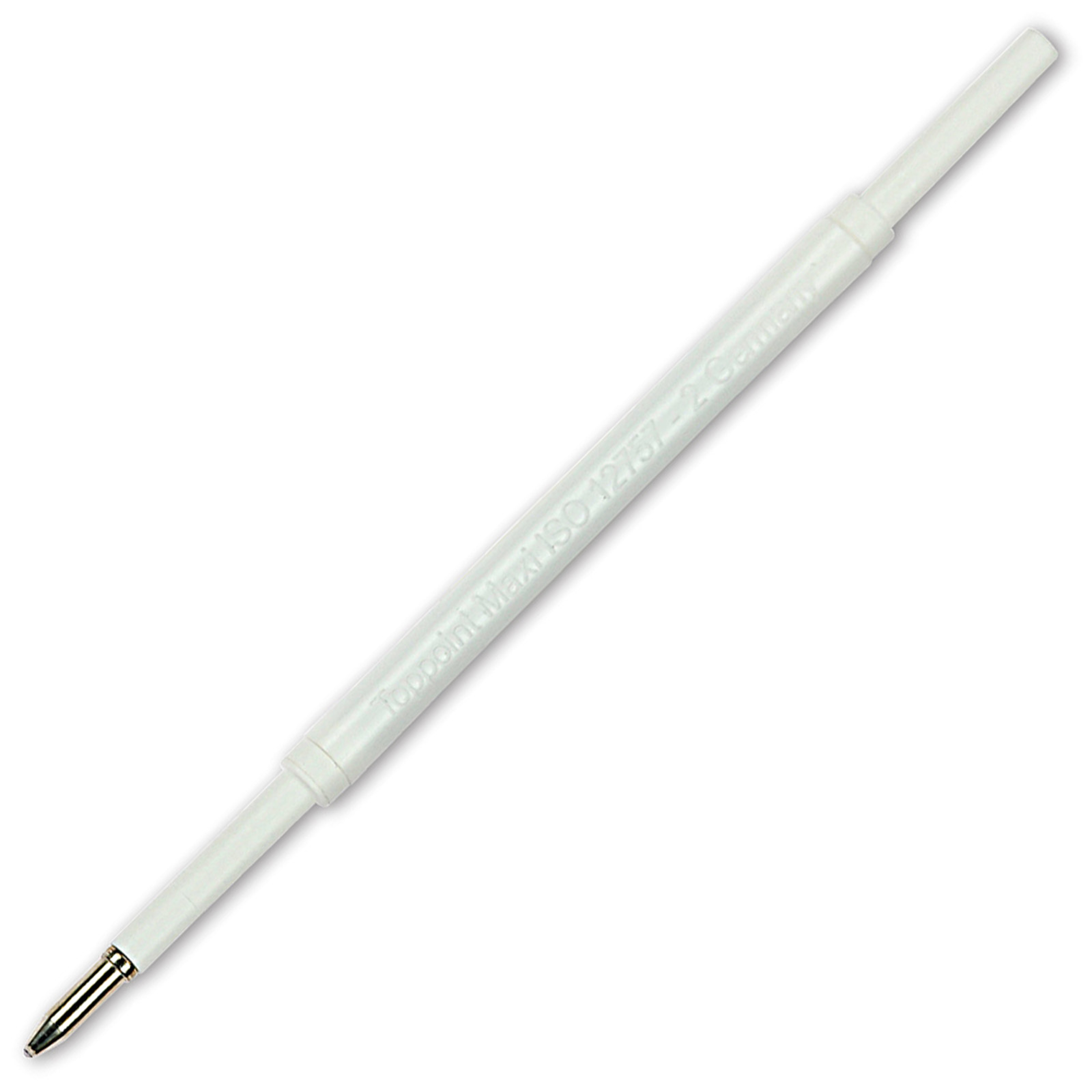 Toppoint Kugelschreibermine Maxi Jumbo