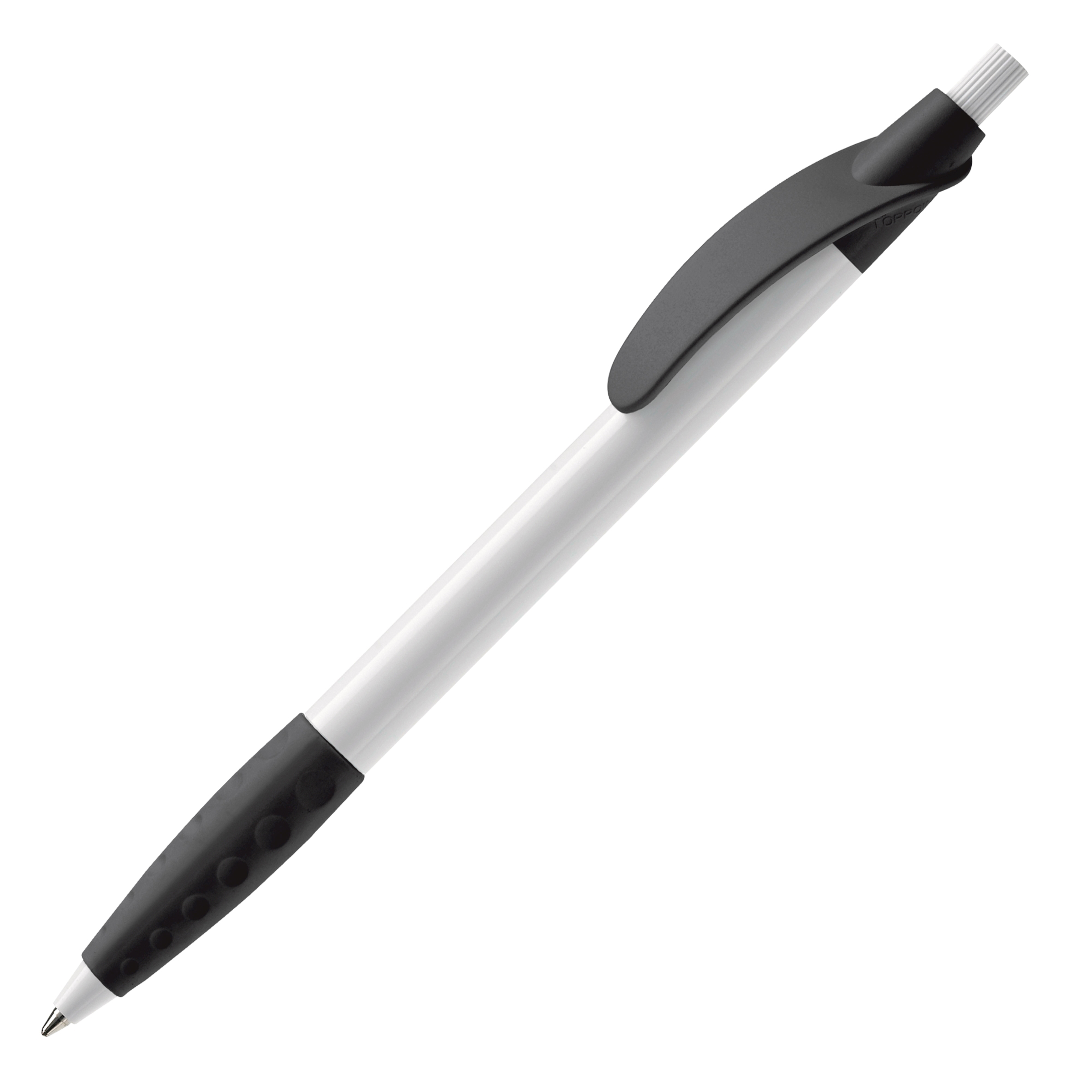 Kugelschreiber Cosmo Grip HC