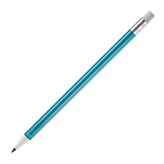 Druckbleistift Illoc