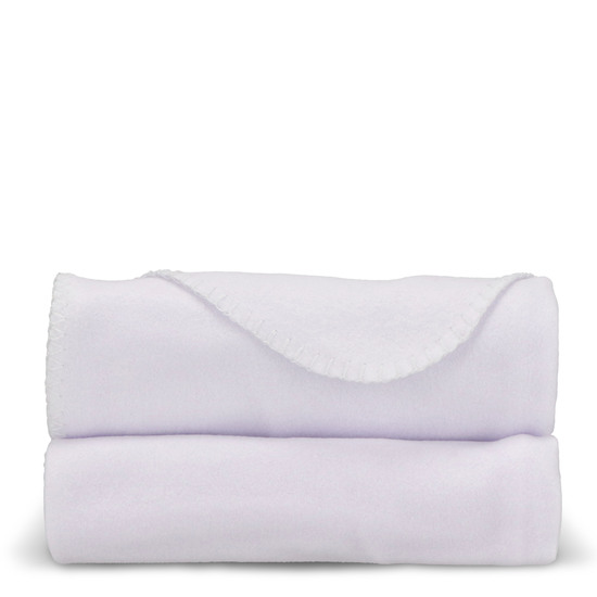 Polarfleece-Decke Sublimation 120x150 cm 190g/m²