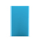 Powerbank Slim 4000mAh