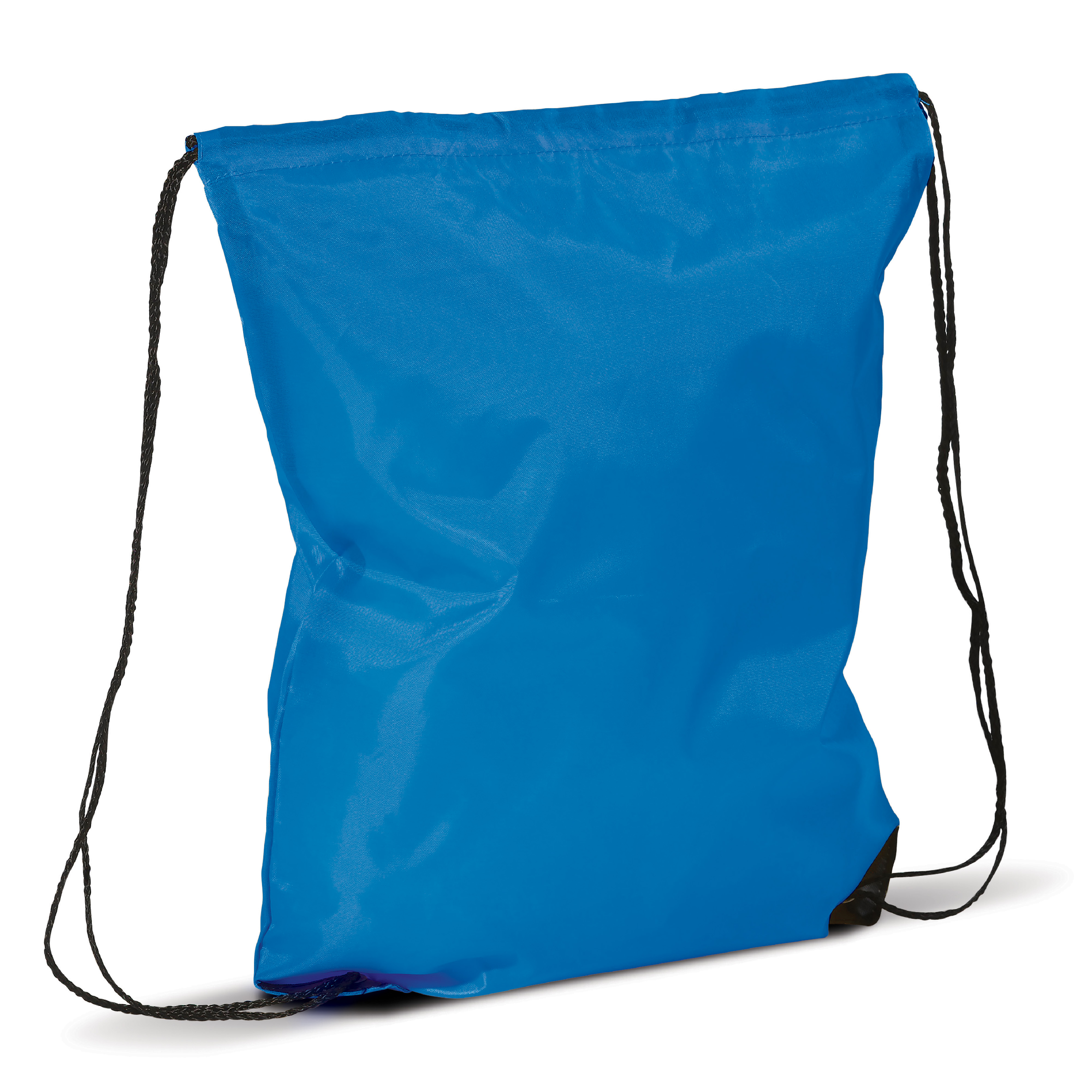 Rucksack aus Polyester 210D