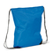 Rucksack aus Polyester 210D