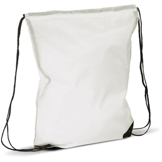 Rucksack aus Polyester 210D