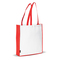 Tragetasche Non-Woven 75g/m²