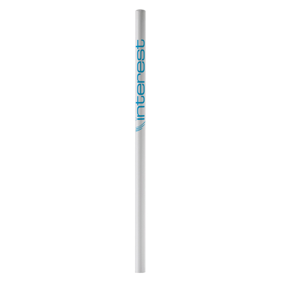 Bleistift