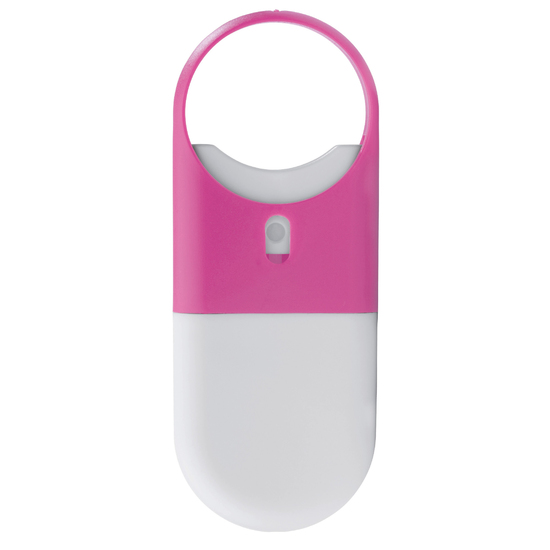 Sonnenschutzspray Faktor 30 10ml
