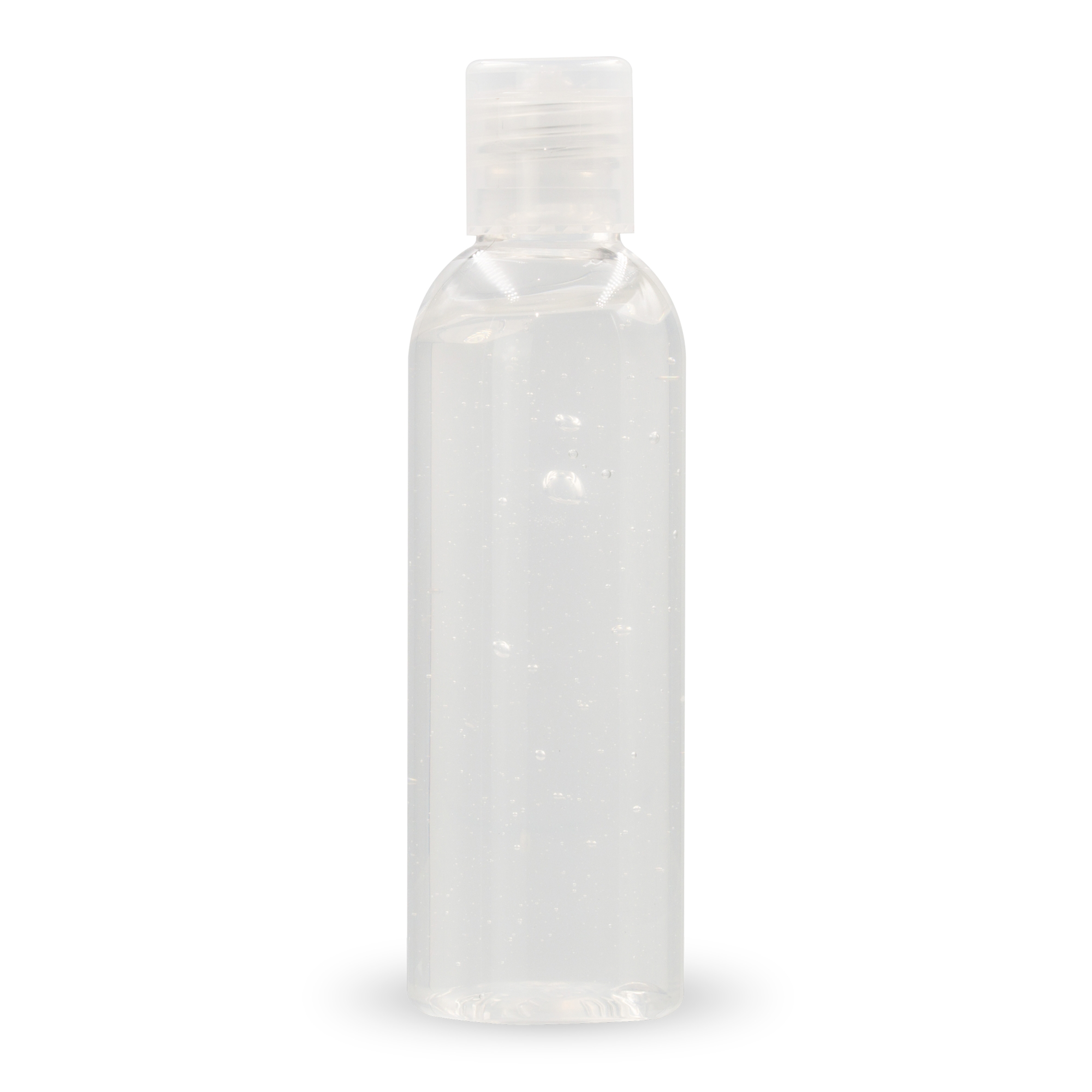 Handreinigungsgel 100ml Made in Europe