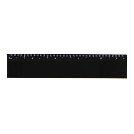 Lineal 15cm