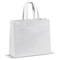Laminierte Non Woven Tasche 105g/m²
