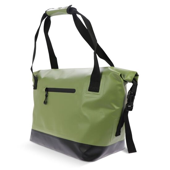 Wasserdichte Adventure-Kühltasche IPX6