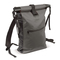 Rucksack Abenteuer 20L IPX4