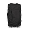 Trolley-Reisetasche 38L