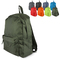 Rucksack R-PET 20L