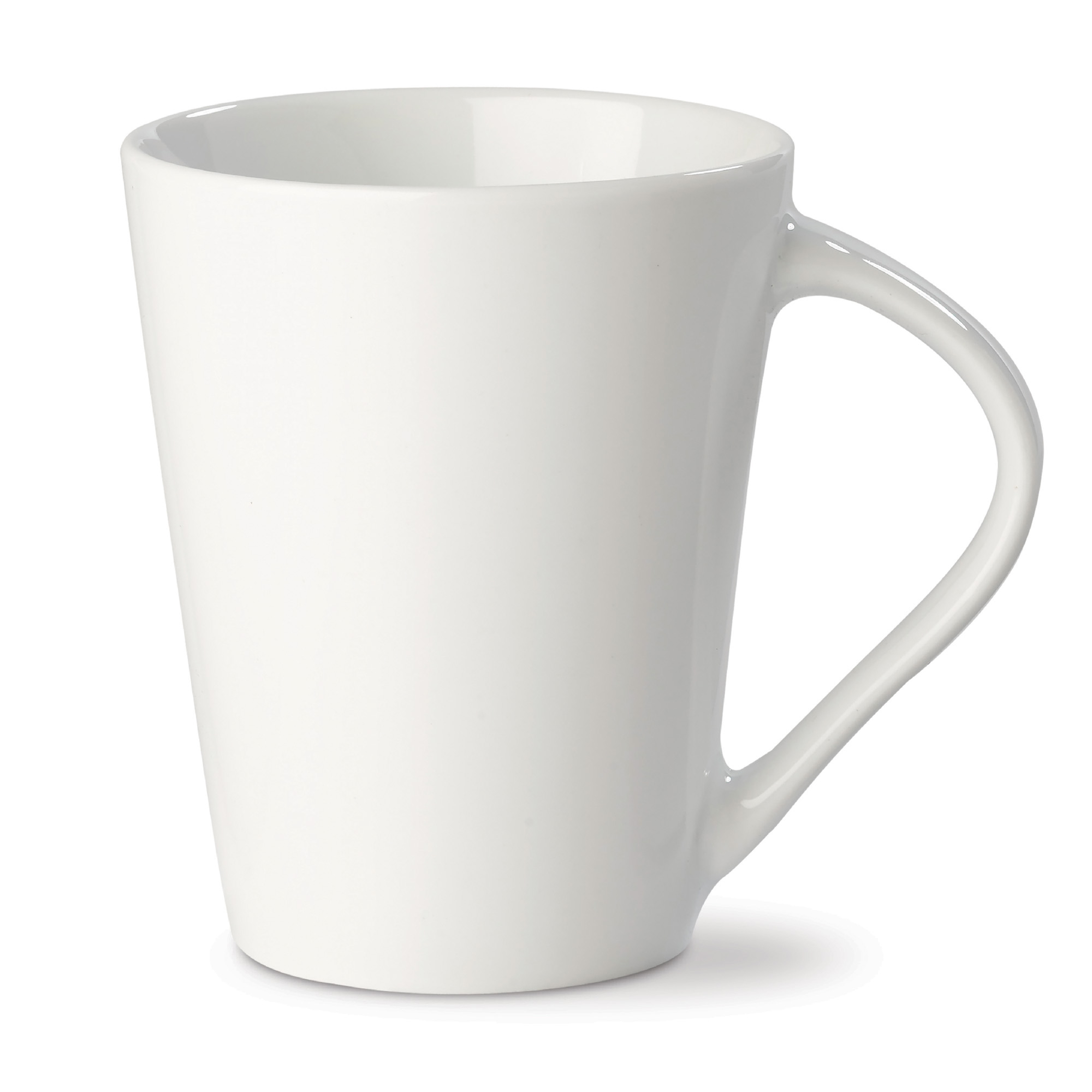 Tasse Nice 270ml
