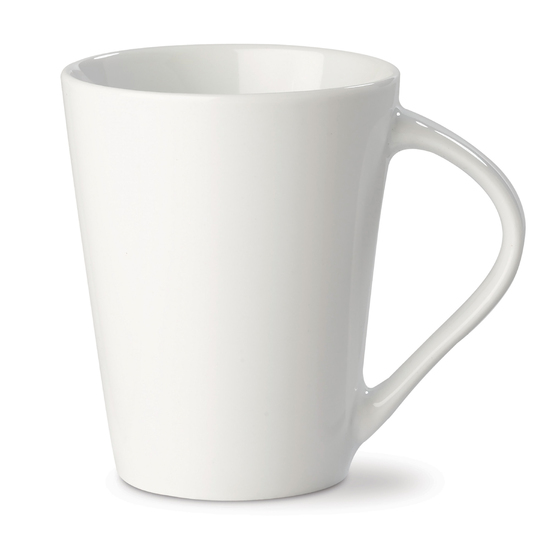Tasse Nice 270ml