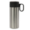 Isolierbecher Flow mit Griff 400ml