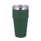 T-Ceramic Softtouch Becher 500 ml