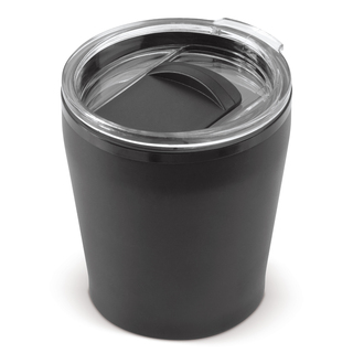 Coffee to go Tasse 180ml