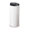 Reisebecher Isolier Sublimation 350ml