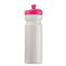 Sportflasche classic 750ml