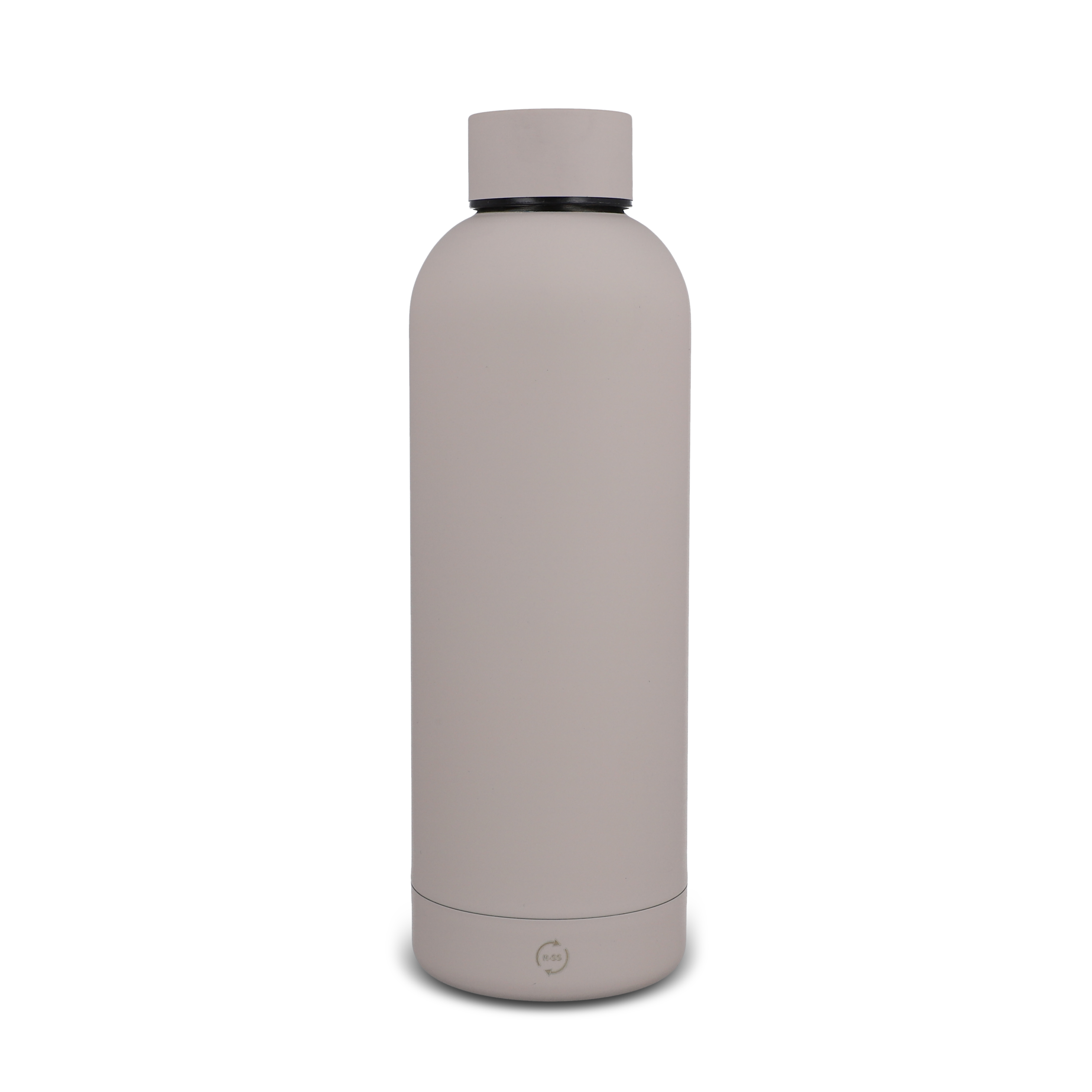 Alchemie Soft Touch 500ml