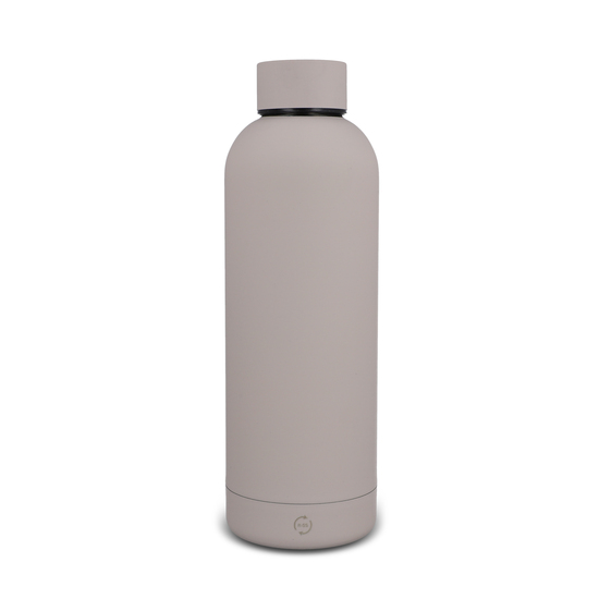 Alchemie Soft Touch 500ml