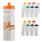 Sportflasche Bio 750ml