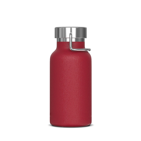 Isolierflasche Skyler 350ml