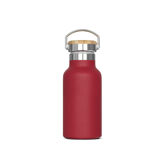 Isolierflasche Ashton 350ml
