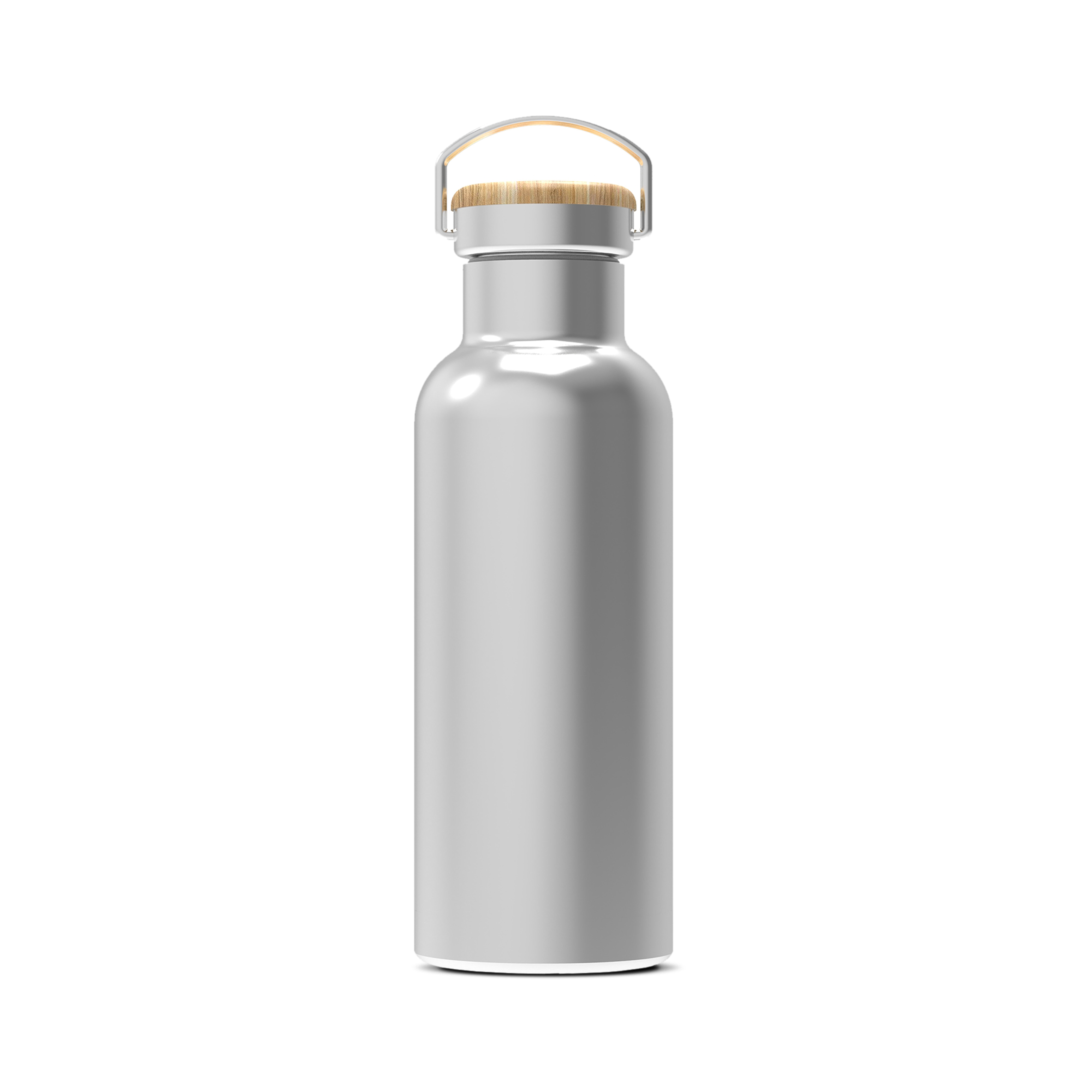 Isolierflasche Ashton 500ml