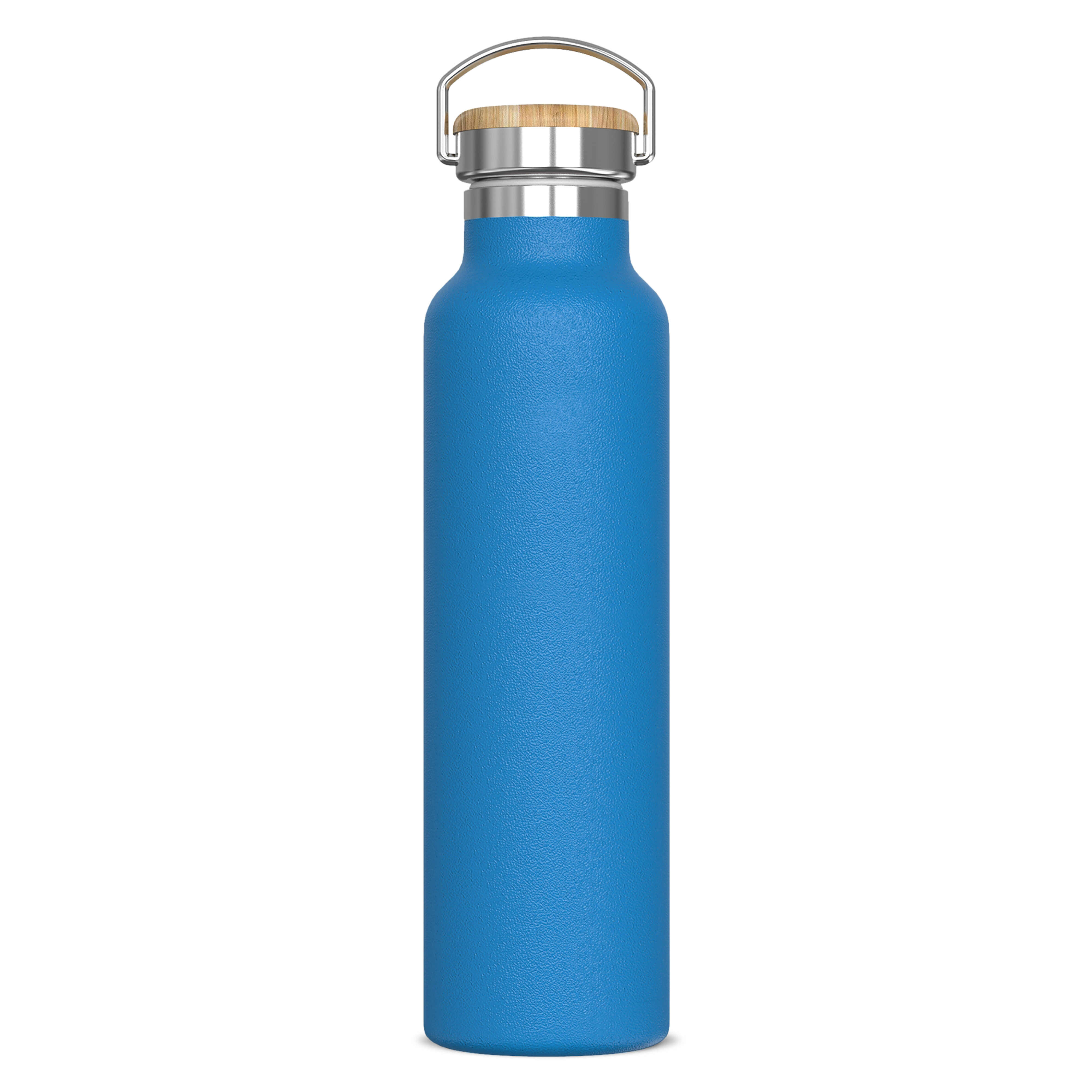 Isolierflasche Ashton 650ml