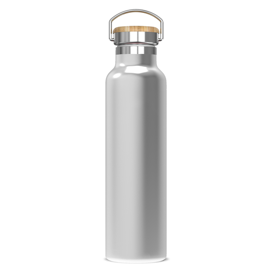 Isolierflasche Ashton 650ml