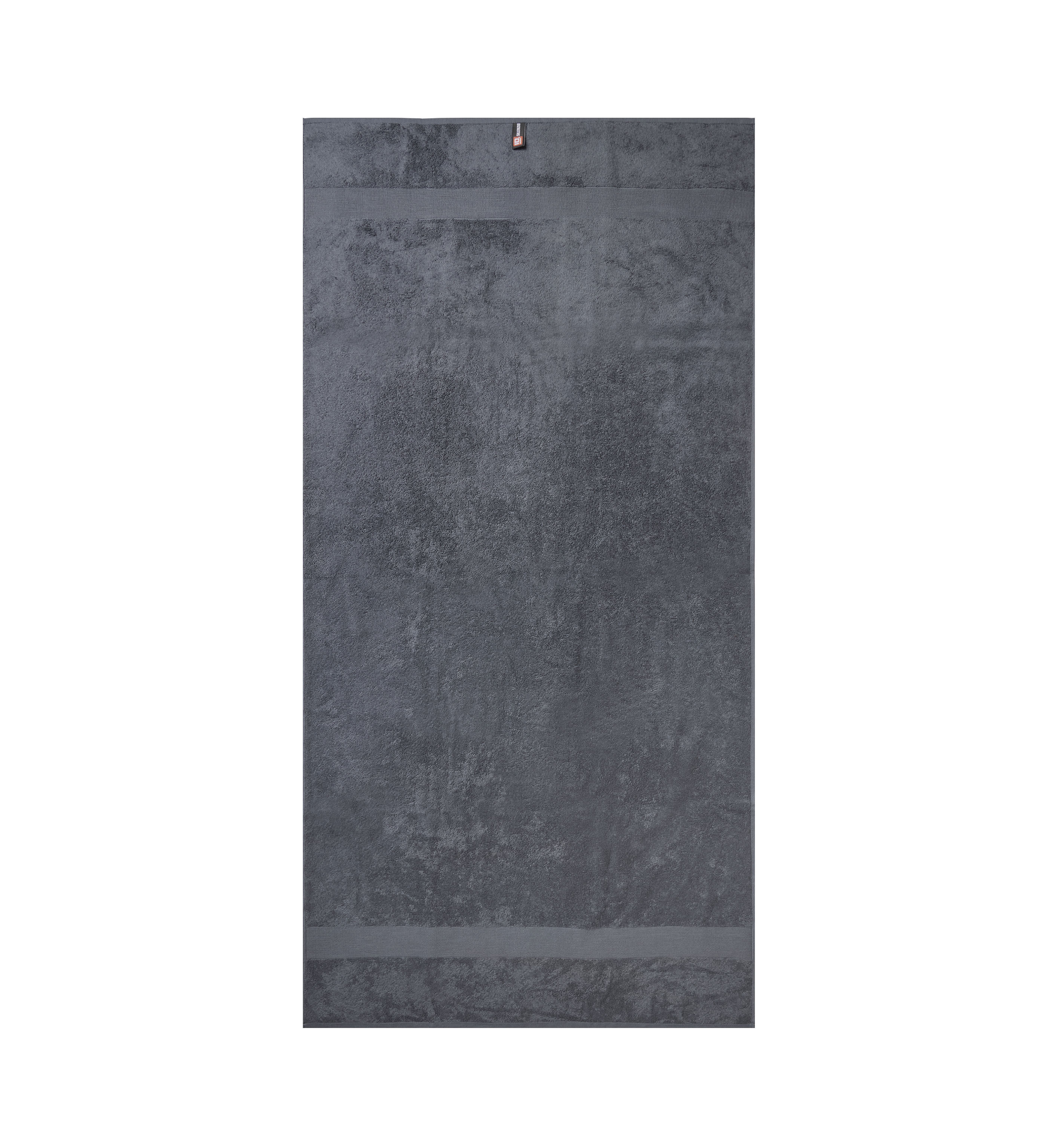 Badehandtuch 70x140