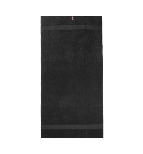 Badehandtuch 70x140