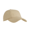 Golf Cap