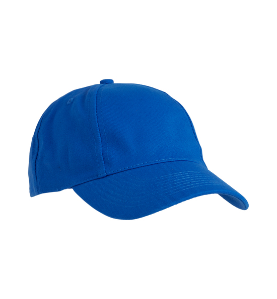 Twill Cap