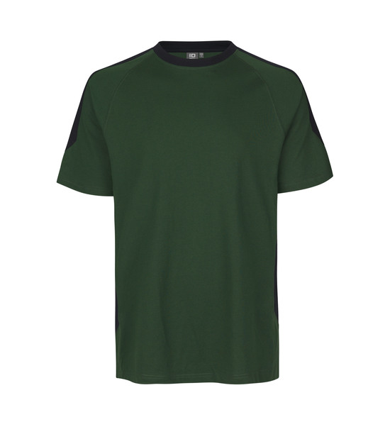 PRO Wear T-Shirt | Kontrast