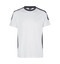 PRO Wear T-Shirt | Kontrast