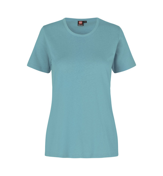 PRO Wear T-Shirt | Damen