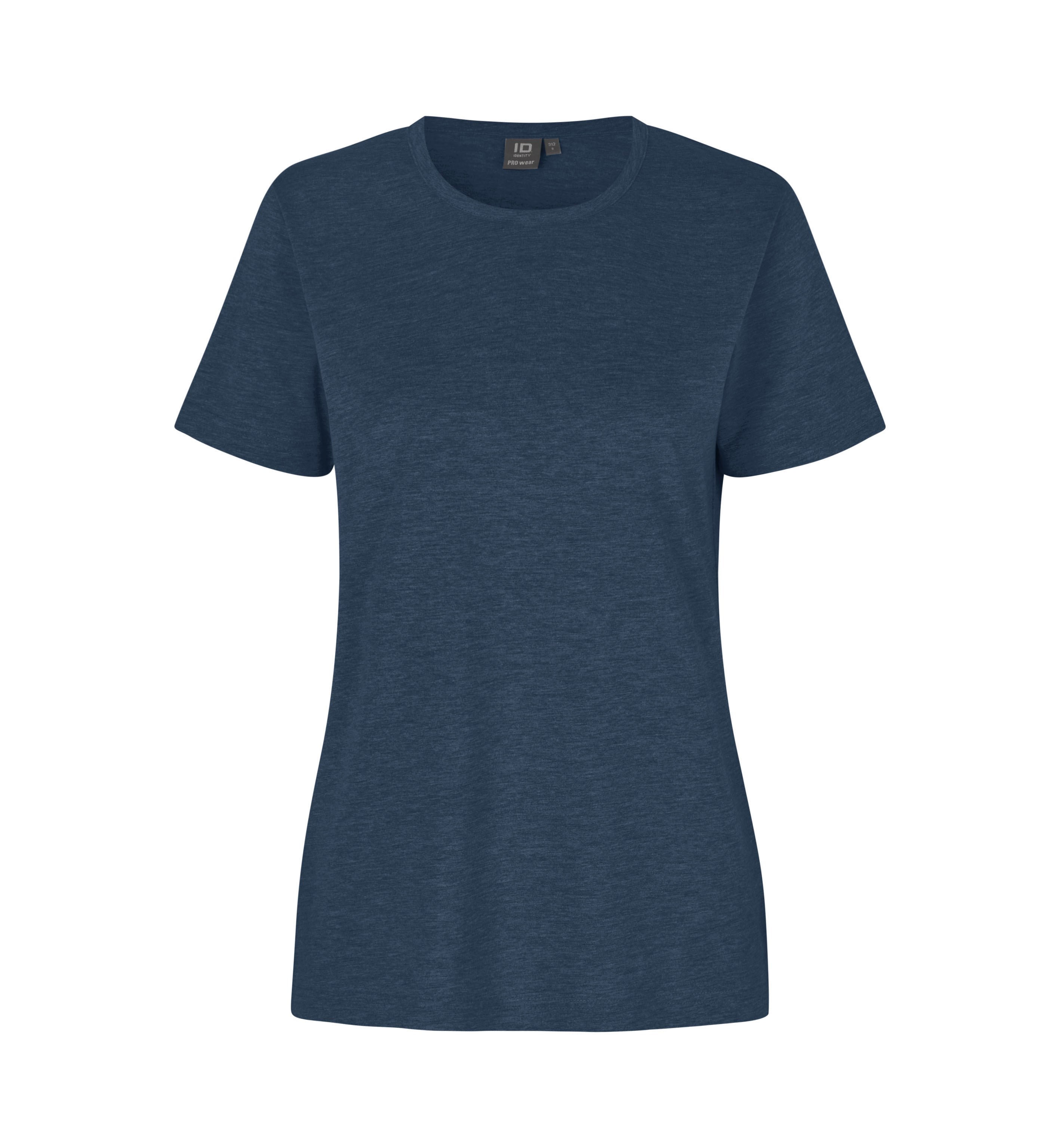 PRO Wear T-Shirt | Damen