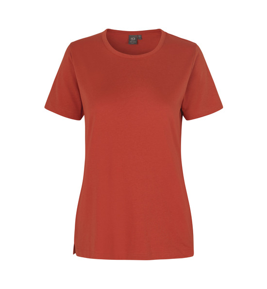 PRO Wear T-Shirt | Damen
