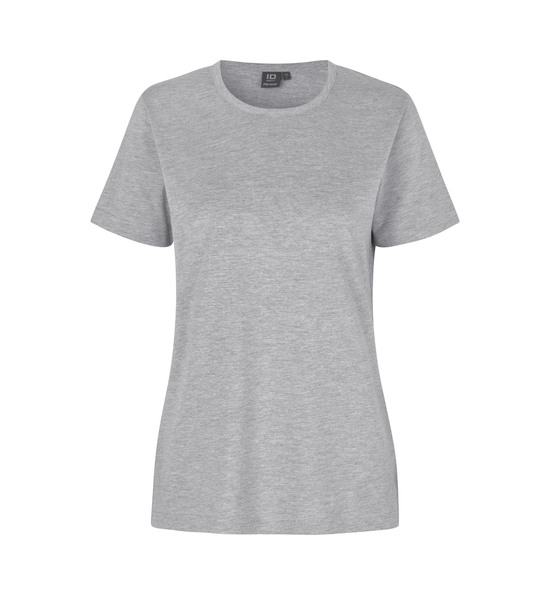 PRO Wear T-Shirt | Damen