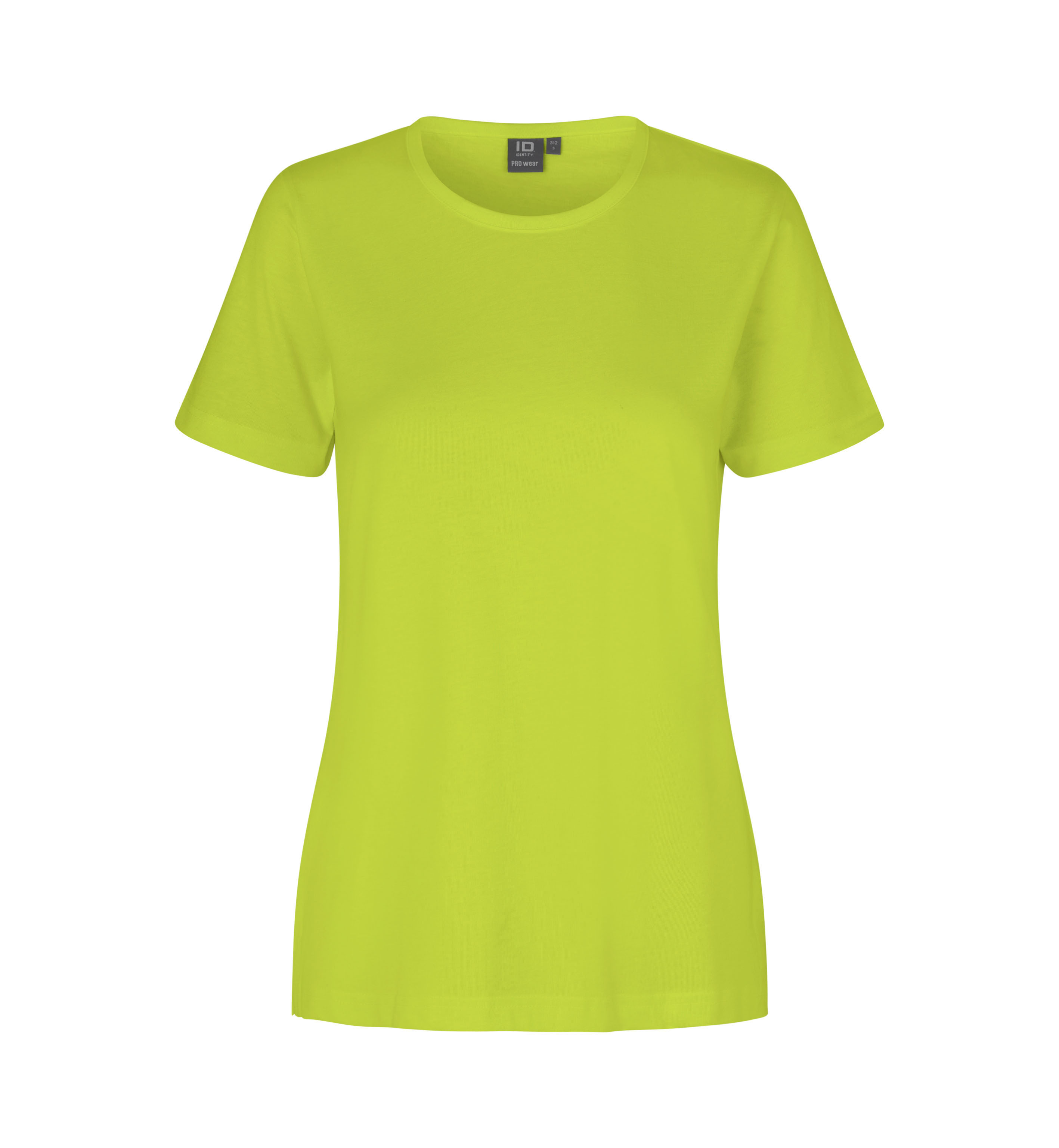 PRO Wear T-Shirt | Damen