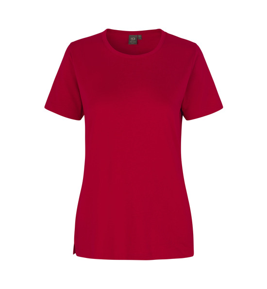 PRO Wear T-Shirt | Damen