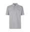 PRO Wear Poloshirt | Tasche