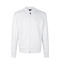 PRO Wear Cardigan | Sweat