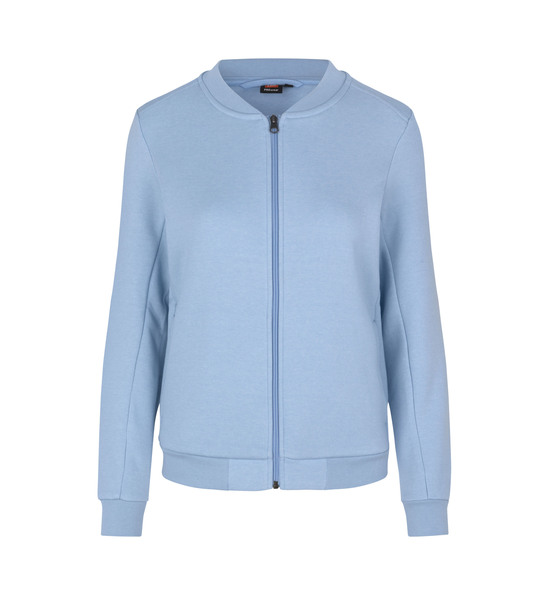 PRO Wear Cardigan | Sweat | Damen