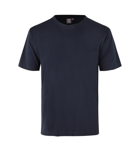 GAME® T-Shirt